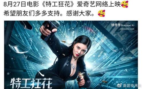 西雅图太平洋大学文凭毕业证哪里能买到